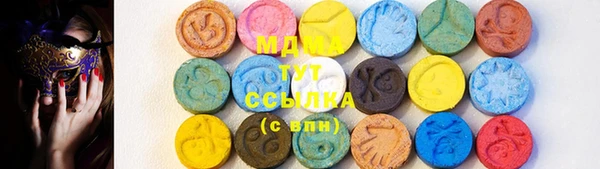 бошки Балабаново