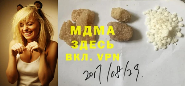 бошки Балабаново